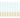 Gold Dipped Light Blue Candles