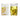 Gold Foil Fringe Curtain Backdrop