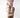 Mothers Day - Cute Love You Mom Balloon Bouquet