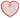 Valentines Day Lace Heart Shaped Plates - Gingham & Bows
