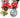 Race Car Deluxe Bouquet