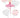 Ballerina Birthday Balloon Bouquet