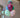 Welcome Home! Balloon Bouquet