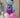 Hello Kitty Balloons (Extra Deluxe Bouquet) Kids Birthday Balloons