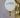 Custom Logo Balloon - Corporate Branding - JUMBO 3' Balloon