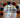 Pride 2SLGBTQI+ Balloon Arch (100% Biodegradable)