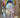 Cheerful Rainbow Cute Cloud Balloon Bouquet