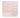Amethyst - Pale Pink Striped Lunch Paper Napkins