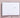 A Good Weekly Planner