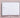 A Good Weekly Planner