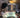 Corporate Balloon Garland - Corporate Balloons