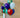 You're The Best Balloon Bouquet