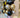 SuperShape Graduation Cap Balloon Bouquet