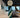 Balloon Pillar - Corporate Balloons (Optional Custom Logo Balloon)