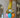 Party Animal (Extra Deluxe) Birthday Balloon Bouquet
