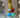 Party Animal (Extra Deluxe) Birthday Balloon Bouquet