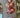EXTRA DELUXE Balloon Bouquet - Rose Gold with Hearts & Stars Balloons