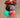 Race Car Deluxe Bouquet