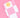 Preppy Party Tablecloth - Fabric