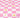 Preppy Party Tablecloth - Fabric