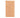 Shades Sand Guest Napkins