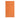 Shades Apricot Napkins