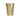 Shades Gold Cups
