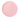 Check It! Tickle Me Pink Dinner Plates
