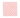 Check It! Tickle Me Pink Large Napkins