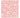 Floral Groovy Daisy Large Napkins
