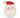 Jolly Santa Party Plates