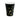 Black Bat Cups