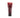 Fake Blood - Tube