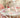 Ladurée Marie-Antoinette Dinner Plates
