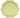 Laduree Paris Dinner Plates