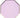 Lilac Dinner Plates