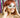 Silver Masquerade Mask
