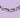 Happy New Year Banner with black fringe - 5 Ft.