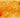 Orange Reusable Plastic Tablecloth
