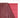 Dark Red Tablecloth - 137cm x 183 cm / 53 x 72 inches