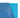 Dark Blue Reusable Plastic Tablecloth