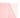 Pink Reusable Plastic Tablecloth