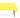 Yellow Reusable Plastic Tablecloth