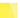 Yellow Reusable Plastic Tablecloth