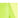 Lime Green Reusable Plastic Tablecloth