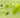 Lime Green Reusable Plastic Tablecloth