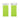Lime Green Reusable Plastic Tablecloth