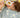 Sunglasses Daisy