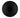 Shades Onyx Dinner Plates