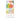 Birthday Balloons Tissue Paper